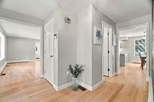 20 Lincoln, North Smithfield, RI 02896 - Photo 25