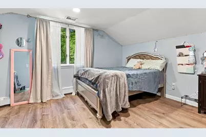 20 Lincoln, North Smithfield, RI 02896 - Photo 29
