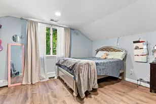 20 Lincoln, North Smithfield, RI 02896 - Photo 29