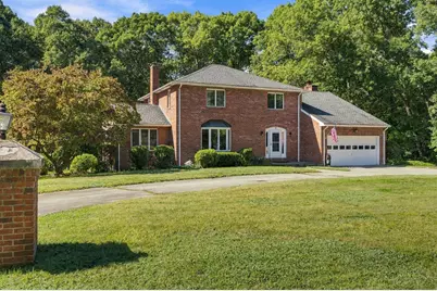 20 Lincoln, North Smithfield, RI 02896 - Photo 3