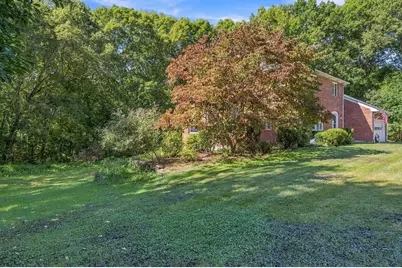 20 Lincoln, North Smithfield, RI 02896 - Photo 9