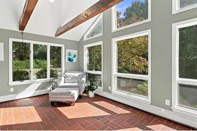20 Lincoln, North Smithfield, RI 02896 - Photo 21