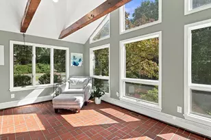 20 Lincoln, North Smithfield, RI 02896 - Photo 21