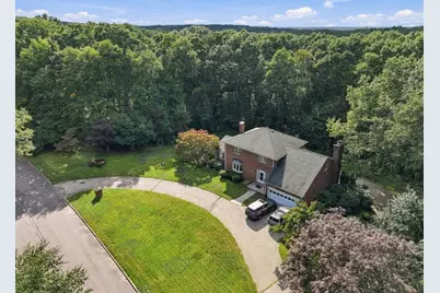 20 Lincoln, North Smithfield, RI 02896 - Photo 11