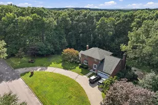 20 Lincoln, North Smithfield, RI 02896 - Photo 11