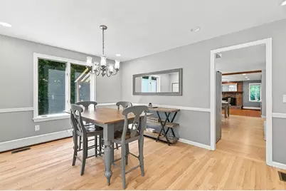 20 Lincoln, North Smithfield, RI 02896 - Photo 23
