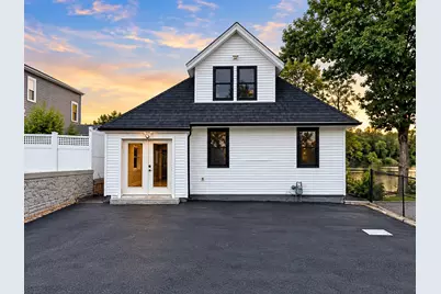 136 S Quinsigamond Ave, Shrewsbury, MA 01545 - Photo 1