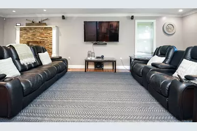 529 East St, Bridgewater, MA 02324 - Photo 15