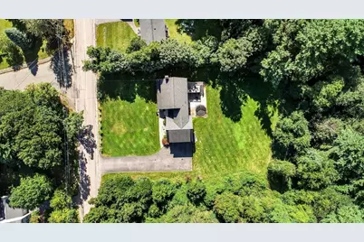 529 East St, Bridgewater, MA 02324 - Photo 35