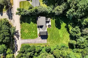 529 East St, Bridgewater, MA 02324 - Photo 35