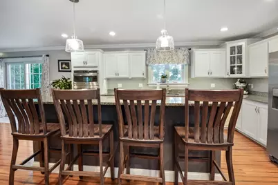 529 East St, Bridgewater, MA 02324 - Photo 11