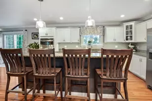 529 East St, Bridgewater, MA 02324 - Photo 11