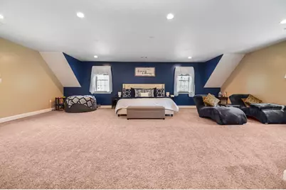 529 East St, Bridgewater, MA 02324 - Photo 29
