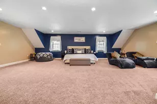 529 East St, Bridgewater, MA 02324 - Photo 29