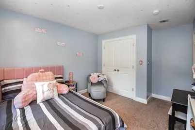 529 East St, Bridgewater, MA 02324 - Photo 21