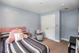 529 East St, Bridgewater, MA 02324 - Photo 21