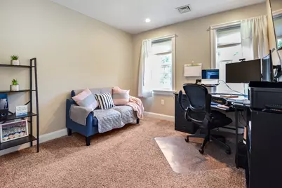529 East St, Bridgewater, MA 02324 - Photo 27