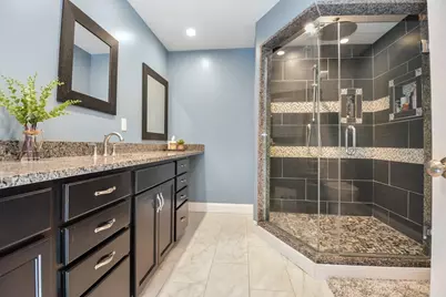 529 East St, Bridgewater, MA 02324 - Photo 31