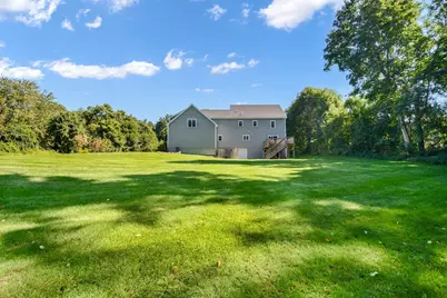 529 East St, Bridgewater, MA 02324 - Photo 39