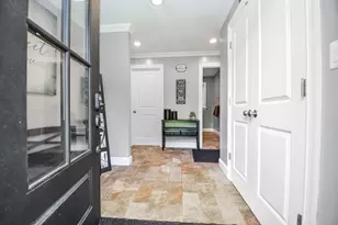 529 East St, Bridgewater, MA 02324 - Photo 5