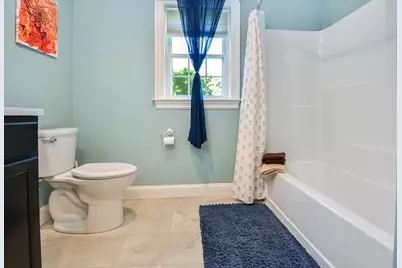 529 East St, Bridgewater, MA 02324 - Photo 25