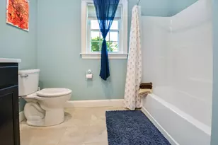 529 East St, Bridgewater, MA 02324 - Photo 25