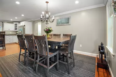 529 East St, Bridgewater, MA 02324 - Photo 9