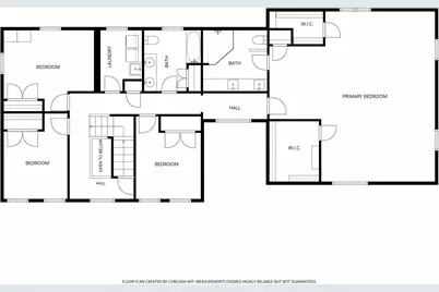 529 East St, Bridgewater, MA 02324 - Photo 41