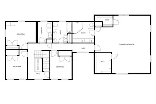 529 East St, Bridgewater, MA 02324 - Photo 41