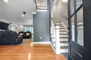 529 East St, Bridgewater, MA 02324 - Photo 19