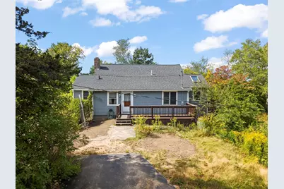 2576 Cranberry Hwy, Wareham, MA 02571 - Photo 7