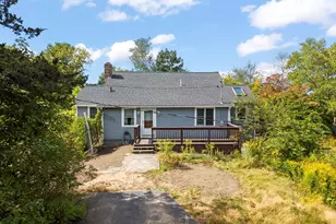 2576 Cranberry Hwy, Wareham, MA 02571 - Photo 7