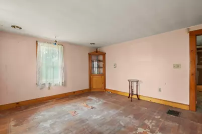 2576 Cranberry Hwy, Wareham, MA 02571 - Photo 33