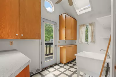 2576 Cranberry Hwy, Wareham, MA 02571 - Photo 27