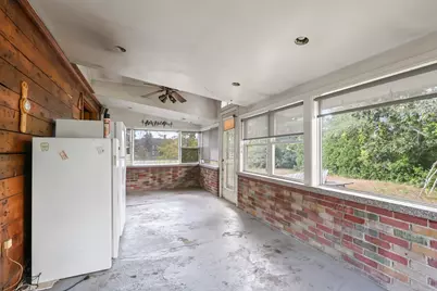 2576 Cranberry Hwy, Wareham, MA 02571 - Photo 19