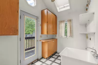 2576 Cranberry Hwy, Wareham, MA 02571 - Photo 25