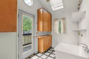 2576 Cranberry Hwy, Wareham, MA 02571 - Photo 25