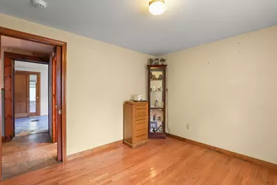 2576 Cranberry Hwy, Wareham, MA 02571 - Photo 23