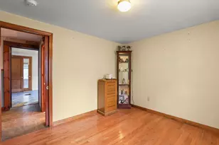 2576 Cranberry Hwy, Wareham, MA 02571 - Photo 23
