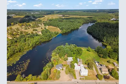2576 Cranberry Hwy, Wareham, MA 02571 - Photo 35