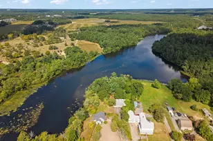 2576 Cranberry Hwy, Wareham, MA 02571 - Photo 35