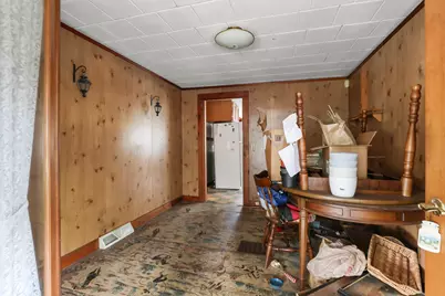 2576 Cranberry Hwy, Wareham, MA 02571 - Photo 15