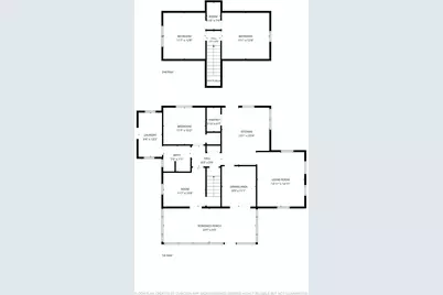 2576 Cranberry Hwy, Wareham, MA 02571 - Photo 41