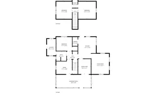 2576 Cranberry Hwy, Wareham, MA 02571 - Photo 41