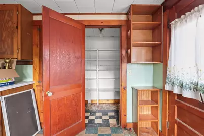 2576 Cranberry Hwy, Wareham, MA 02571 - Photo 9
