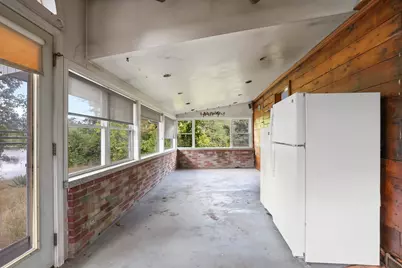 2576 Cranberry Hwy, Wareham, MA 02571 - Photo 17