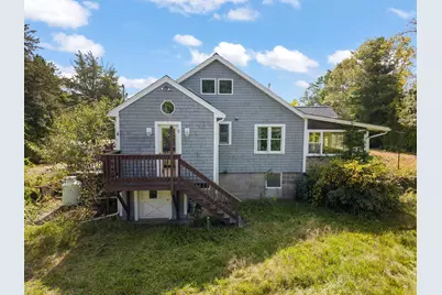 2576 Cranberry Hwy, Wareham, MA 02571 - Photo 37
