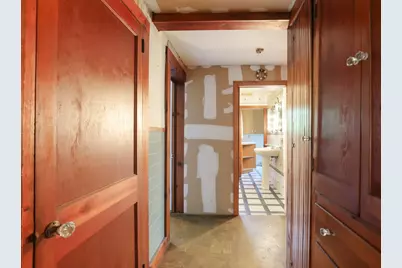 2576 Cranberry Hwy, Wareham, MA 02571 - Photo 29