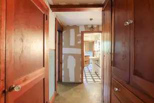 2576 Cranberry Hwy, Wareham, MA 02571 - Photo 29