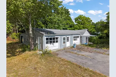 2576 Cranberry Hwy, Wareham, MA 02571 - Photo 5